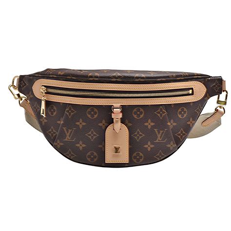 LV Louis Vuitton 路易威登 .